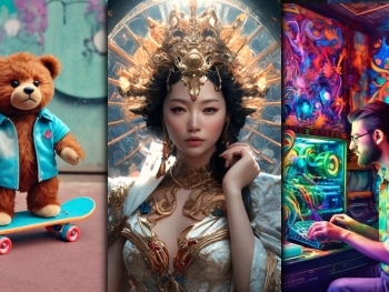 The Best AI Tools for Instagram Growth in 2026 - What Is Actually Moving the Needle image