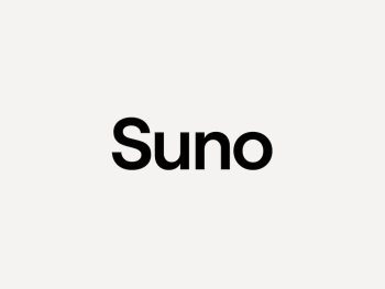 Suno, Runway, Midjourney in One Place - Is GPT Portal Worth It? image
