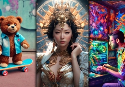The Best AI Tools for Instagram Growth in 2026 - What Is Actually Moving the Needle blog image