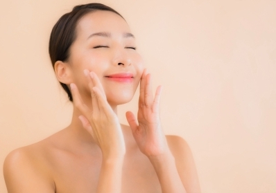 Korean Skincare for Sensitive Skin: Gentle Products That Actually Work blog image