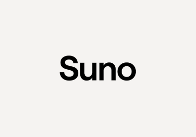 Suno, Runway, Midjourney in One Place - Is GPT Portal Worth It? blog image