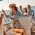 Miami’s Best-Kept Secret for Bachelor and Bachelorette Parties: A Private Yacht small image