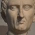 Nerva: Rome’s Benevolent Emperor small image