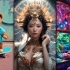 The Best AI Tools for Instagram Growth in 2026 - What Is Actually Moving the Needle small image