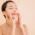 Korean Skincare for Sensitive Skin: Gentle Products That Actually Work small image