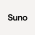 Suno, Runway, Midjourney in One Place - Is GPT Portal Worth It? small image