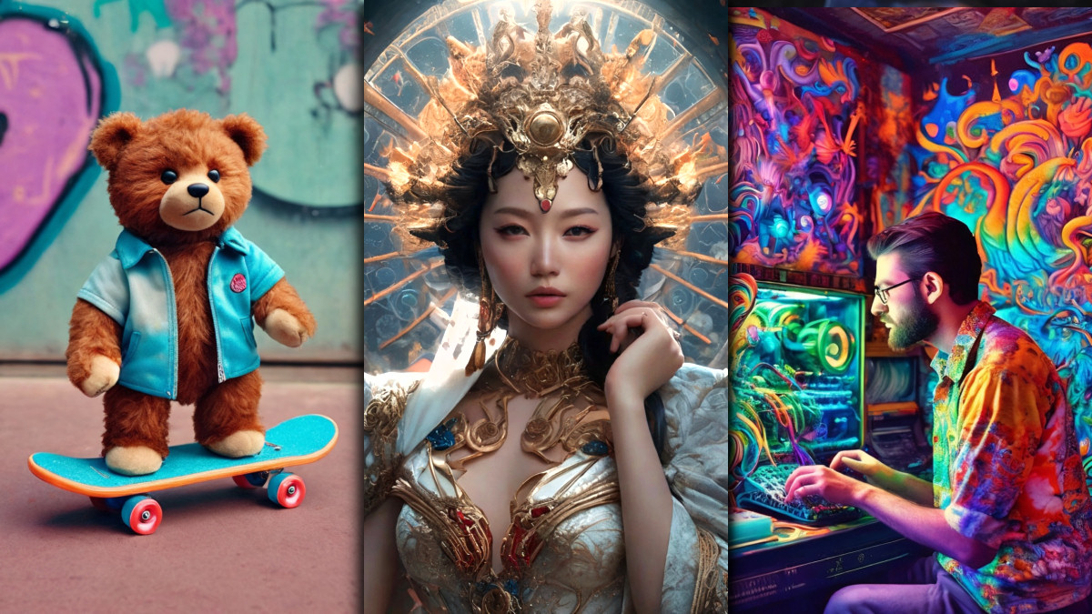 The Best AI Tools for Instagram Growth in 2026 - What Is Actually Moving the Needle hero image