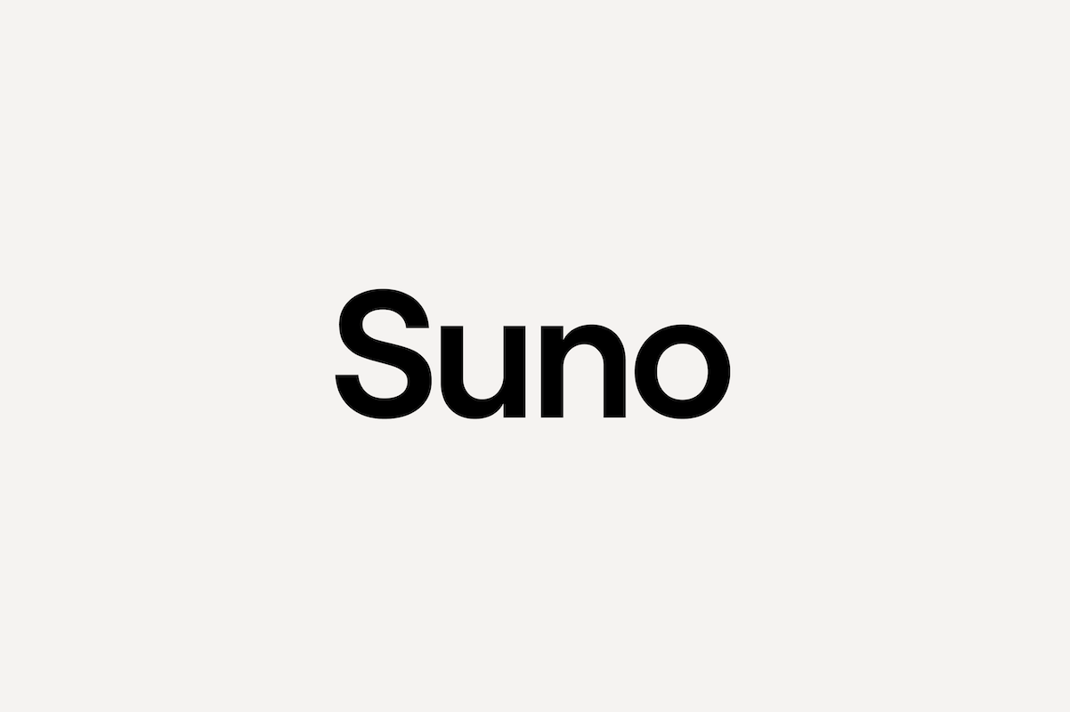 Suno, Runway, Midjourney in One Place - Is GPT Portal Worth It? hero image